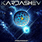 Progression (EP) - Kardashev