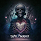 Dark Phoenix - Love Ghost