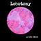 Lobotomy - Love Ghost