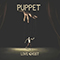 Puppet - Love Ghost