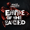 Empire of the Damned (EP)