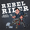 Rebel Rider (Single)