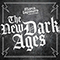 The New Dark Ages (Single)