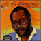 Honesty - Curtis Mayfield (Mayfield, Curtis)