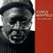 New World Order - Curtis Mayfield (Mayfield, Curtis)
