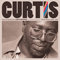 Keep On Keeping On: Curtis Mayfield Studio Albums 1970-1974 (Remastered) (CD 1) - Curtis - Curtis Mayfield (Mayfield, Curtis)
