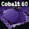 If I Was (EP) - Cobalt 60