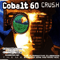 Crush (EP) - Cobalt 60