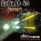 Prophecy (EP) - Cobalt 60