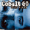 Born Again - Cobalt 60