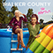 The Hamptons (Single) - Walker County