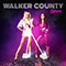 Shovel (Single) - Walker County