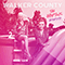 The Hamptons (Acoustic Single) - Walker County