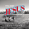 You And Jesus (Acoustic) (Single) - Walker County