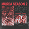 Murda Season 2