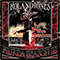 Murda Season III - Roland Jones (Roland 187Jones, Raw Jones, DJ Phonk Wizard)