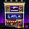 Layla (feat.)