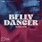 Belly Dancer (with BYOR) (Single) - Imanbek (Imanbek Zeikenov)