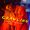 Crawling (Single)
