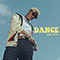 Dance (Single) - Harris, Malik (Malik Harris)