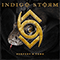 Serpent's Tomb (Single) - Indigo Storm