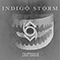 Chatterbox (Unplugged) (Single) - Indigo Storm