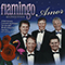 Amor - Flamingokvintetten