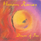 Source Of Fire-Ramzy, Hossam (Hossam Ramzy, The Hozzam Ramzy Percussion Section)