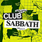 Club Sabbath (Laurie Vincent Remix)