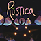 Rustica (Cover Single)
