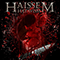 Hatavism (Single) - Haissem
