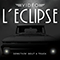 Somethin' Bout A Truck (Single) - Video L'Eclipse