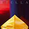 Stella - Stella (Σtella, Stella Chronopoulou)