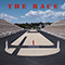 The Race (Single)