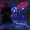 Neon Blades (The Remixes)