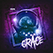 Hope - Grace (ESP) (Gräce)