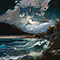 Moonlit Navigation - Inexorum