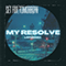 My Resolve (Lofi Remix)