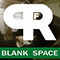 Blank Space (Single)