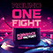 Round One, Fight (Single)