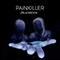Painkiller - Blackbook