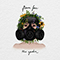 The Garden (Single) - Flower Face