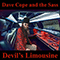 Devil's Limousine (Single)
