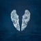 Ghost Stories-Coldplay