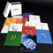 The Singles 1999-2006 (Vinyl) Box Set [LP 12: Fix You] - Coldplay