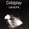 Safety (EP) - Coldplay