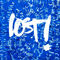 Lost! (EP) - Coldplay