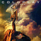 Atlas (Promo Single) - Coldplay
