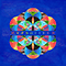 Hypnotised (Single) - Coldplay