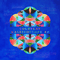 Kaleidoscope (EP) - Coldplay